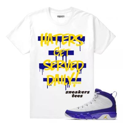 Cheap Jordan Shirts wholesale No. 74